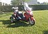 2003 Honda Silver Wing for sale 200533068